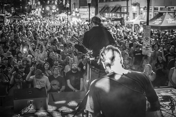 20220708 - BertaStringdusters - 03121