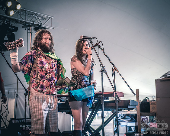 SCP_4824-Adam-Berta-Photography-Summer-Camp-Music-Festival-Friday-5.24