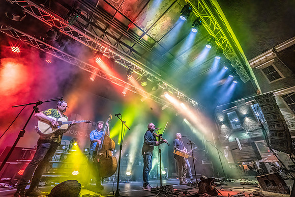 20220708 - BertaStringdusters -_-7