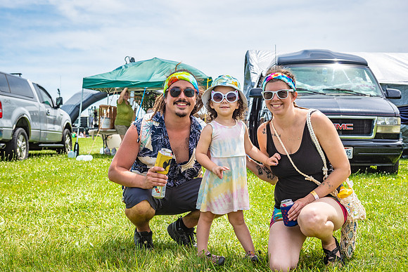 20220617 - BertaOhioDreamfest -45  8286_