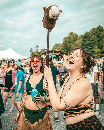 Thursday-AdamBertaPhoto-Domefest25_0807_1905-3335