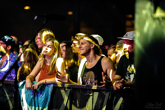 20221015 234406- Berta Goose @ Southside Ballroom - Dallas, TX - 3120