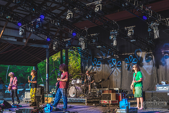 SCP_5574-Adam-Berta-Photography-Summer-Camp-Music-Festival-Friday-5.24