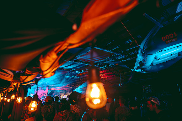 Thursday-AdamBertaPhoto-Domefest25_0808_0143-6773