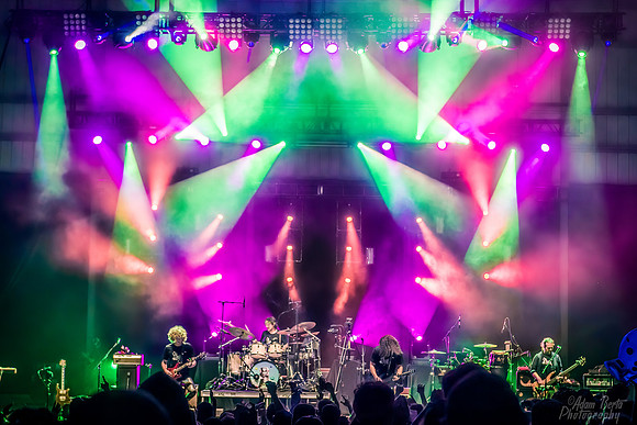 BertaDomefest20225-21-2022 - DOM_9146-Edit
