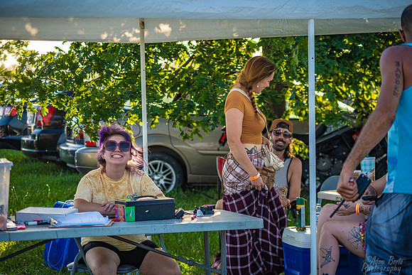 20220616 - BertaOhioDreamfest - 00152 24