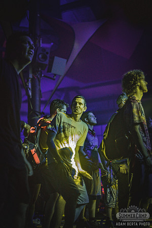SCP_9192-Adam-Berta-Photography-Summer-Camp-Music-Festival-Saturday-5.25