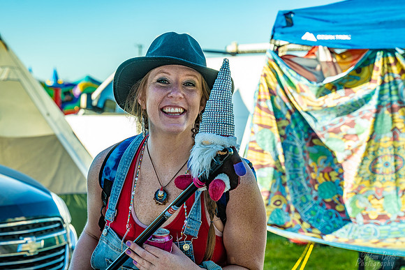 20220617 - BertaOhioDreamfest -188  01769_