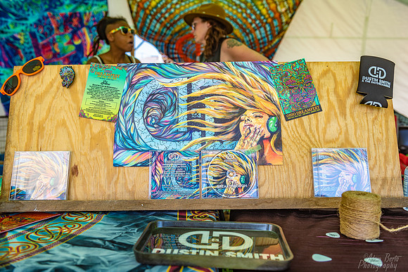 20220617 - BertaOhioDreamfest -117  8470_