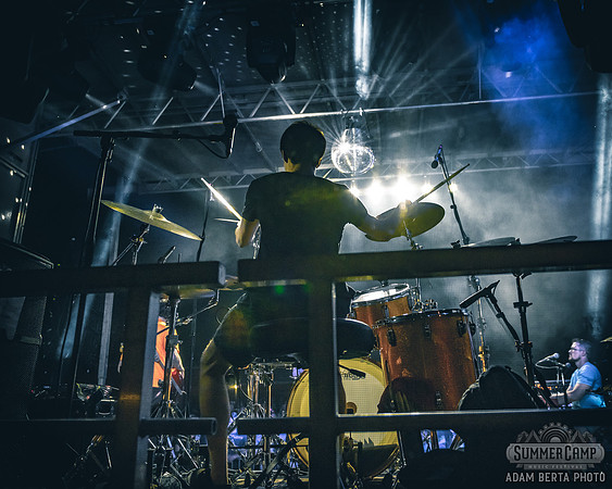 SCP_6757-Adam-Berta-Photography-Summer-Camp-Music-Festival-Friday-5.24