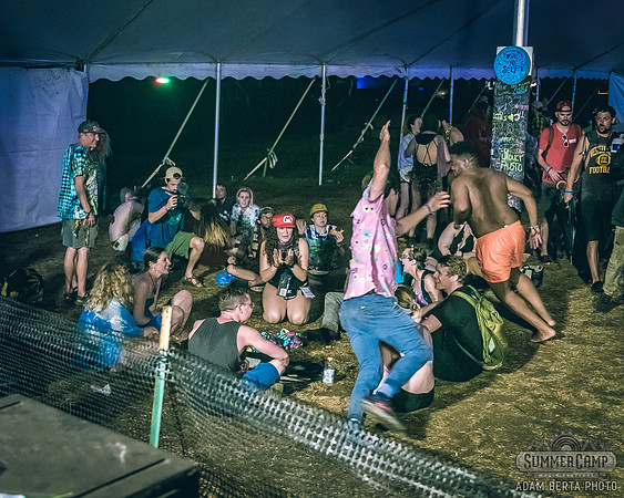 SCP_9007-Adam-Berta-Photography-Summer-Camp-Music-Festival-Saturday-5.25