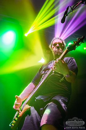 SCP_7202-Edit-Adam-Berta-Photography-Summer-Camp-Music-Festival-Friday-5.24