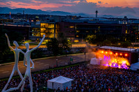 BertaPhotoDenver--5