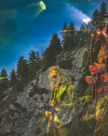 240919-BertaAdam-2975