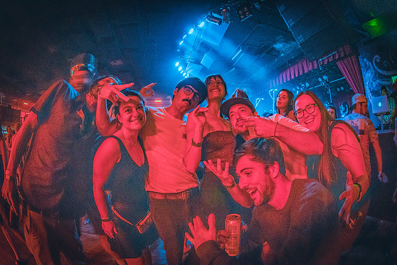 BertaPhotoDenver-5273
