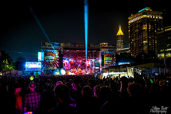 4-29-2022Adam Berta 420 Fest - GOO_6579-Edit