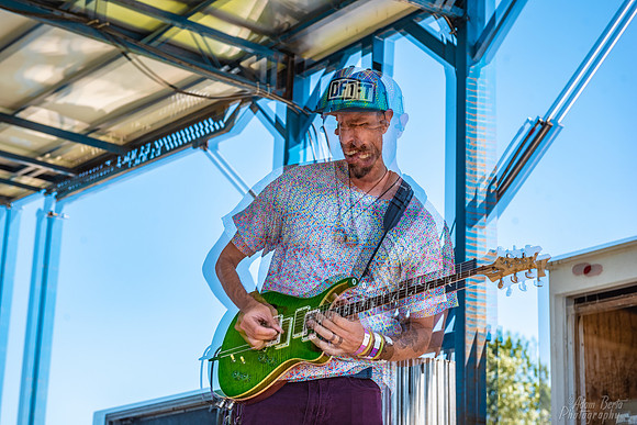 20220617 - BertaOhioDreamfest -125  8543_