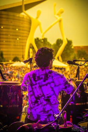 BertaPhotoDenver-04654