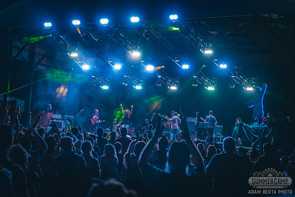 SCP_0444-Adam-Berta-Photography-Summer-Camp-Music-Festival-Saturday-5.25
