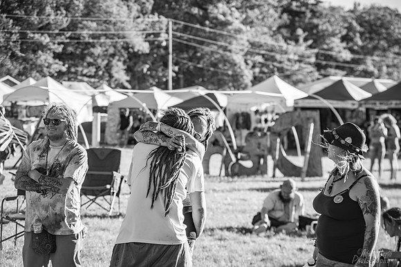 20220617 - BertaOhioDreamfest -180  01682_