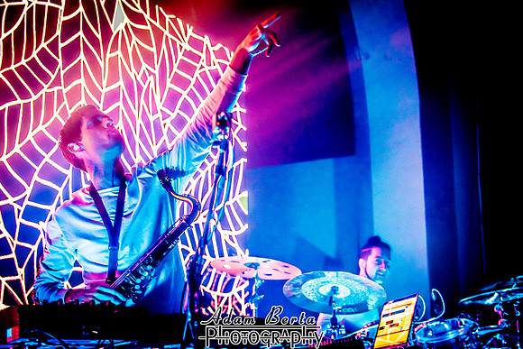 funk.n.beer.saturday-8920