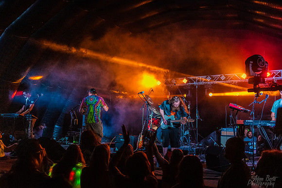 20220617 - BertaOhioDreamfest -267  9180_