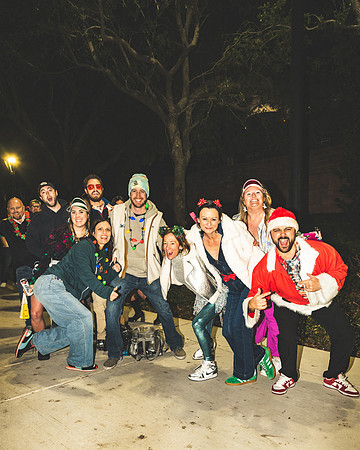 241213-BertaAdam-4160