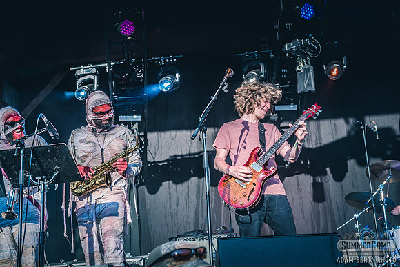 SCP_5820-Adam-Berta-Photography-Summer-Camp-Music-Festival-Friday-5.24