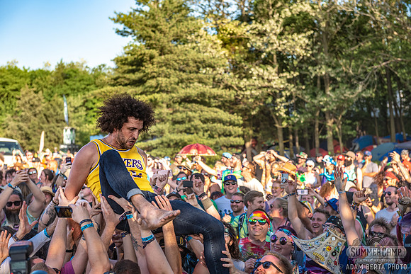 SCP_8330-Adam-Berta-Photography-Summer-Camp-Music-Festival-Saturday-5.25
