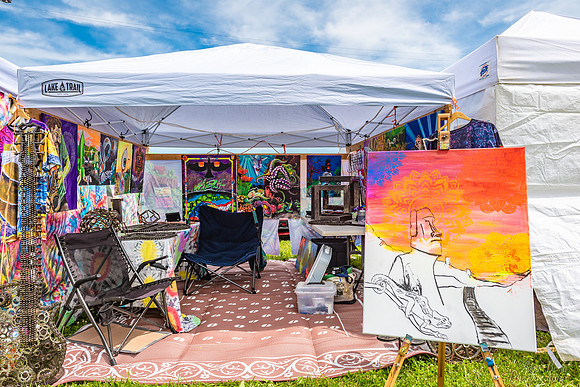 20220617 - BertaOhioDreamfest -21  8190_