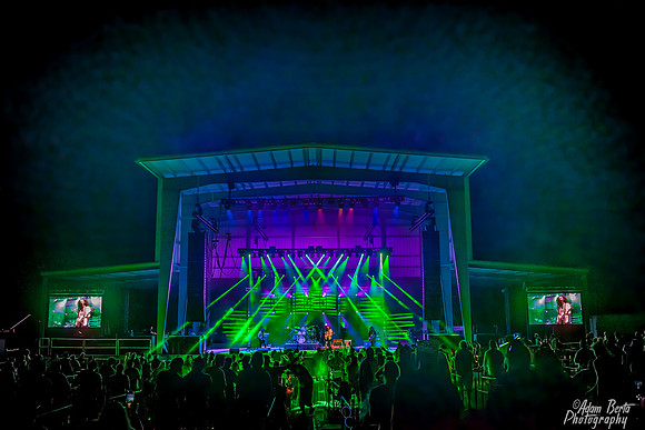 528- DomeFest 2021- Adam Berta-GSE_5968-Edit