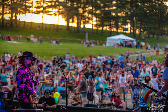 528- DomeFest 2021- Adam Berta-GSE_5551