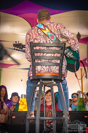 SCP_9812-Adam-Berta-Photography-Summer-Camp-Music-Festival-Saturday-5.25