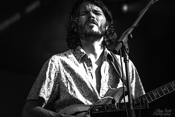 4-30-2022Adam Berta 420 Fest - 42007571-Edit