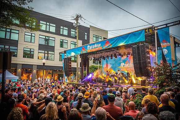 20220708 - BertaStringdusters - 6033