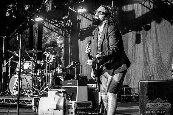 SCP_5865-Adam-Berta-Photography-Summer-Camp-Music-Festival-Friday-5.24