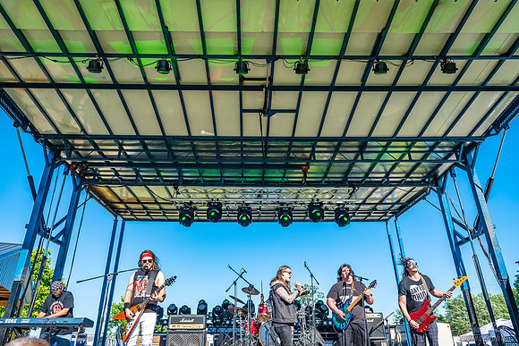 20220617 - BertaOhioDreamfest -155  8767_