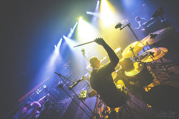 20221015 211613- Berta Goose @ Southside Ballroom - Dallas, TX - 03376