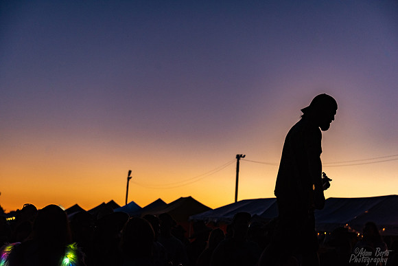 20220617 - BertaOhioDreamfest -222  8854_