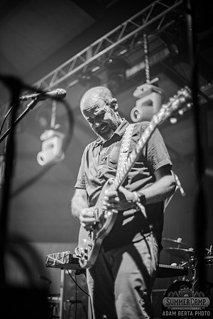 SCP_6957-Adam-Berta-Photography-Summer-Camp-Music-Festival-Friday-5.24