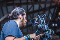 SCP_7958-Adam-Berta-Photography-Summer-Camp-Music-Festival-Saturday-5.25
