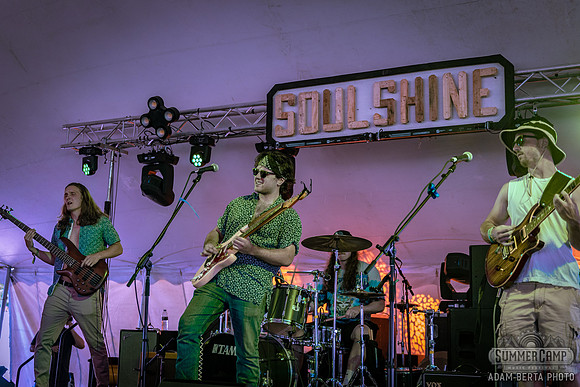 BFZ_2236-Adam-Berta-Photography-Summer Camp-Music-Festival-Thursday-5.23