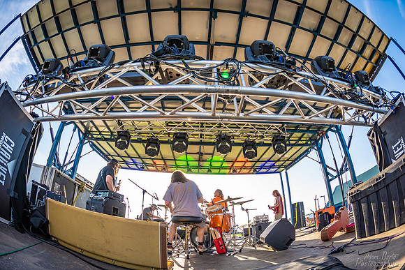 20220616 - BertaOhioDreamfest - 7634 15