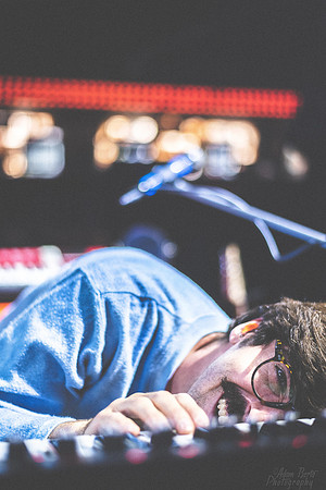 20221015 171115- Berta Goose @ Southside Ballroom - Dallas, TX - 1876