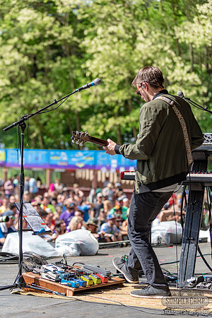 SCP_9577-Adam-Berta-Photography-Summer-Camp-Music-Festival-Saturday-5.25