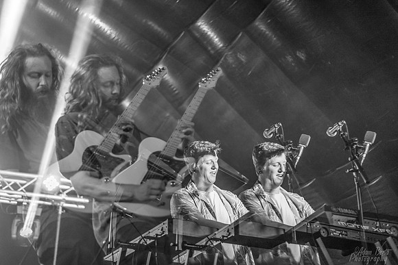 20220617 - BertaOhioDreamfest -249  9060_