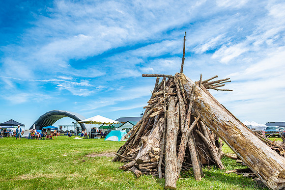 20220617 - BertaOhioDreamfest -64  8392_