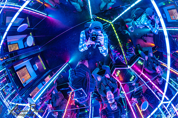 005_8184