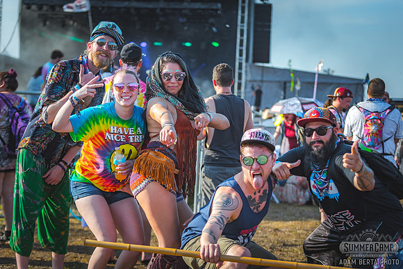 SCP_5139-Adam-Berta-Photography-Summer-Camp-Music-Festival-Friday-5.24