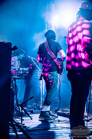 SCP_8835-Adam-Berta-Photography-Summer-Camp-Music-Festival-Saturday-5.25